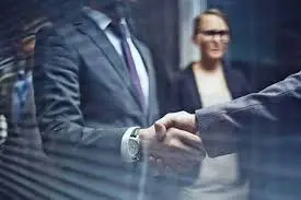N To Z Global Consultancy